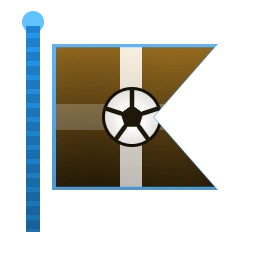 开云手机·官方站官网 Logo